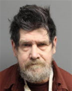 Snyder Raymond a registered Sex Offender of Pennsylvania
