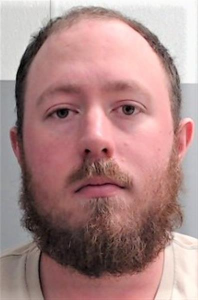 Tyler Thomas Wilson a registered Sex Offender of Pennsylvania