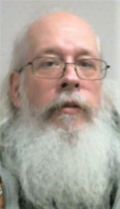 Lance Garrett Gehring a registered Sex Offender of Pennsylvania