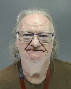 Henry Ephrim Dries Jr a registered Sex Offender of Pennsylvania