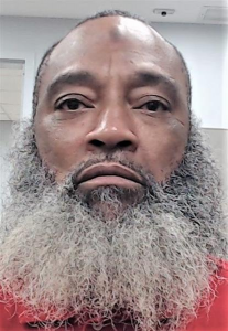 Radi Masterekei Caldwell a registered Sex Offender of Pennsylvania