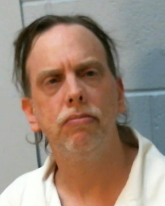 Kevin Anthony Stang a registered Sex Offender of Pennsylvania