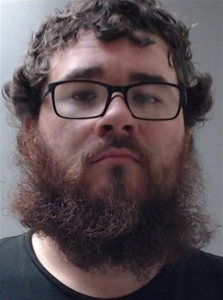 Christopher Matthew Korpowski a registered Sex Offender of Pennsylvania