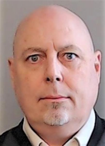 Brocius David a registered Sex Offender of Pennsylvania