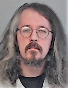 Jonathan Ryan Allen a registered Sex Offender of Pennsylvania
