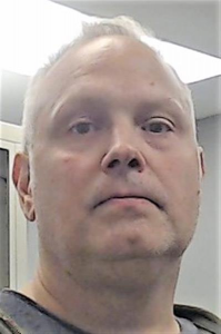 Timothy Paul Bzdak a registered Sex Offender of Pennsylvania