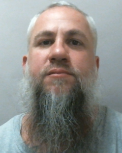 Jan Michael Germer a registered Sex Offender of Pennsylvania