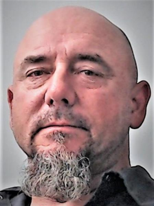 Rill Charles Jr a registered Sex Offender of Pennsylvania