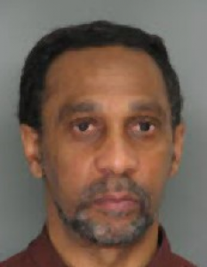 Larry Daniel Tooley a registered Sex Offender of Pennsylvania