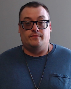 Michael Scott Lepka a registered Sex Offender of Pennsylvania
