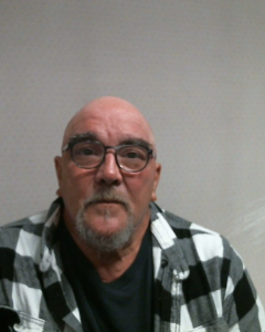 Duane Thomas Strong a registered Sex Offender of Pennsylvania