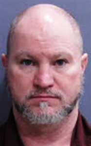 Dennis Lee Piper Jr a registered Sex Offender of Pennsylvania