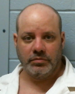 James Thomas Smith a registered Sex Offender of Pennsylvania