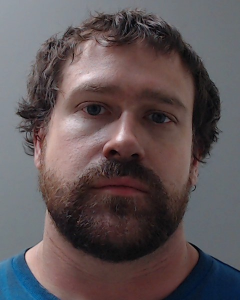 Kyle Lee Swindell a registered Sex Offender of Pennsylvania