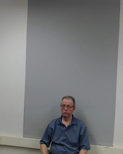 Ronald Wilbur Walach a registered Sex Offender of Pennsylvania