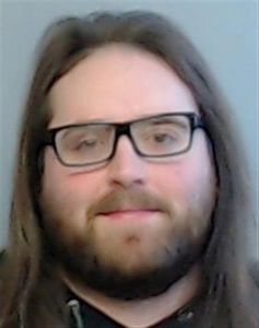 Evan Thomas Vitaletti a registered Sex Offender of Pennsylvania