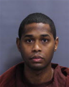 Christopher Scott Laub a registered Sex Offender of Pennsylvania