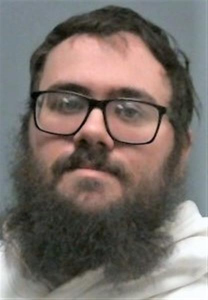 Garrett Lee Hockenberry a registered Sex Offender of Pennsylvania