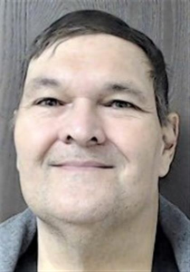Leonard Lynn Glendenning a registered Sex Offender of Pennsylvania