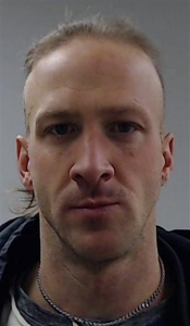 Derek James West a registered Sex Offender of Pennsylvania