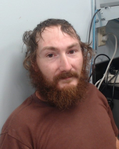 Zachary Tyler Weiss a registered Sex Offender of Pennsylvania