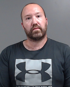 Frank Joseph Giuffre Jr a registered Sex Offender of Pennsylvania