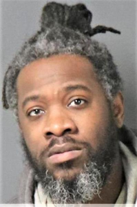 Brian Anthony Thomas a registered Sex Offender of Pennsylvania