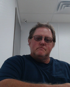 David Allen English a registered Sex Offender of Pennsylvania