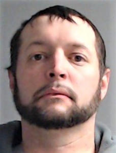 Lee Russell Barlet a registered Sex Offender of Pennsylvania