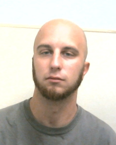 Gross Michael a registered Sex Offender of Pennsylvania