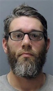 Kyle Robert Kitchel a registered Sex Offender of Pennsylvania