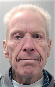 Brian Douglas Baxter a registered Sex Offender of Pennsylvania