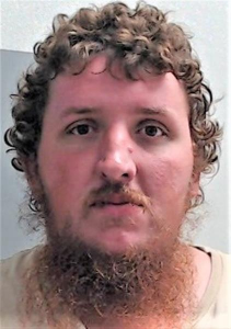 Jason Michael Towle a registered Sex Offender of Pennsylvania