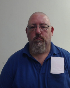 Thomas Eugene Wakefield a registered Sex Offender of Pennsylvania
