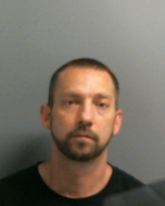 Winters Jeremy a registered Sex Offender of Pennsylvania