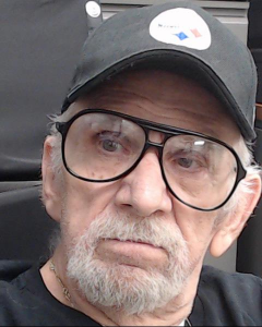 Gaerttner Donald a registered Sex Offender of Pennsylvania