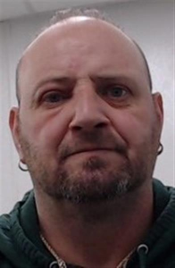 Willis Miller Smith a registered Sex Offender of Pennsylvania