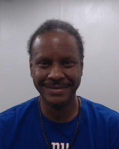 John Damien Smith Jr a registered Sex Offender of Pennsylvania