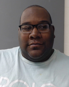 Harris Dontae a registered Sex Offender of Pennsylvania
