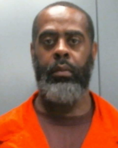Terrance Darnell Cook a registered Sex Offender of Pennsylvania