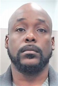 Frantz Anthony Antoine a registered Sex Offender of Pennsylvania