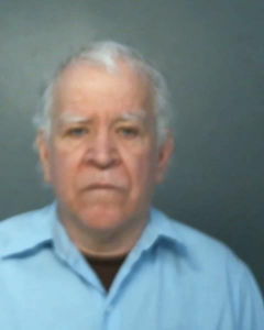 Manuel Tinico Garcia a registered Sex Offender of Pennsylvania