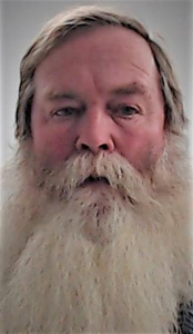 Thomas Albert Meinl a registered Sex Offender of Pennsylvania