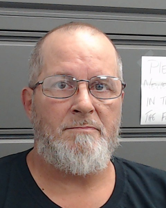 Earl Wesley Lansdowne a registered Sex Offender of Pennsylvania
