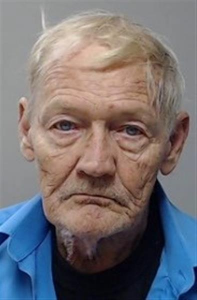 Wilmer Lee Kunsman a registered Sex Offender of Pennsylvania