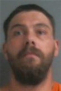 Charles James Airgood III a registered Sex Offender of Pennsylvania