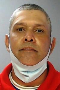 Perez-maldonado Abraham a registered Sex Offender of Pennsylvania