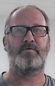 Kenny Ray Bond a registered Sex Offender of Pennsylvania