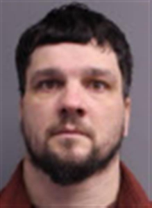 Hensley Paul a registered Sex Offender of Pennsylvania