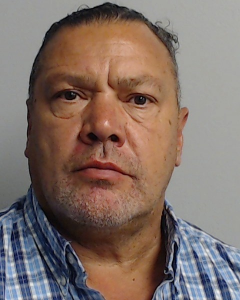 Jason Derrell Grantham a registered Sex Offender of Pennsylvania
